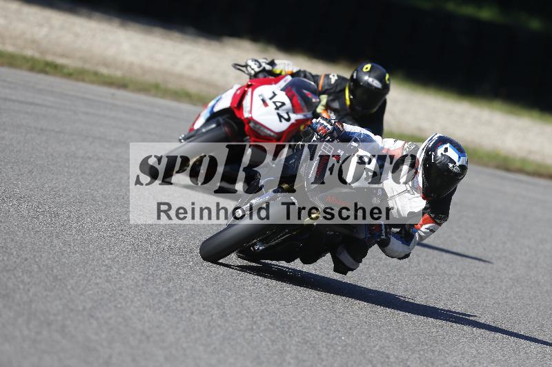 /56 02.10.2025 Speer Raing ADR/Gruppe rot/94